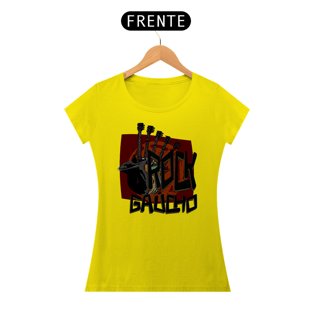 Nome do produtoROCK E CHIMA 01300