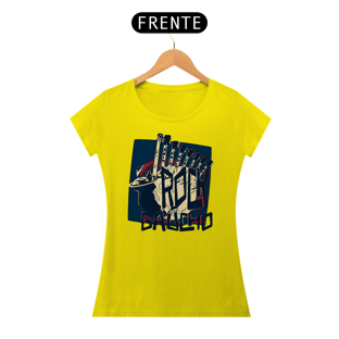 Nome do produtoROCK E CHIMA 012300