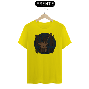 Nome do produtoROCK GAUCHO E CHIMARÃO AZL300