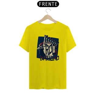 Nome do produtoROCK E CHIMA 012300