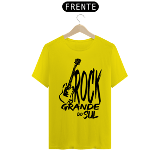 Nome do produtoROCK GRANDE DO SUL 02300