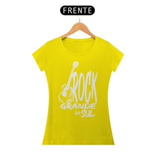 Nome do produtoROCK GRANDE DO SUL 01300