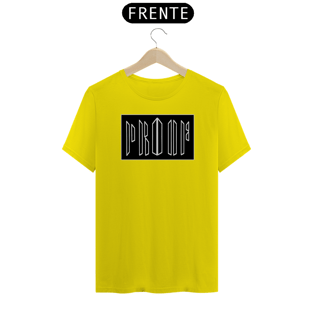 Nome do produtoBTS PROOF ARTE LOGO - ESTAMPA
