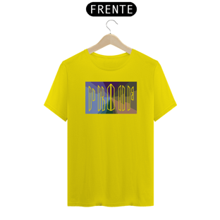 Nome do produtoBTS PROOF CORES - ESTAMPA