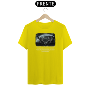 Nome do produtoEXTRATERRESTRE