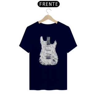 Nome do produtoGUITARRA GRUNGE