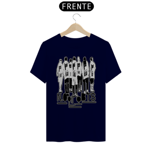 Nome do produtoBTS N O