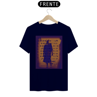 Nome do produtoJ- HOPE - ON THE STREET - PURPLE 