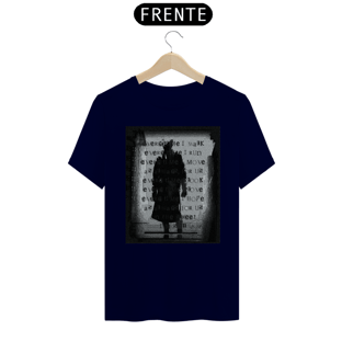 Nome do produtoJ-HOPE - ON THE STREET - BLACK AND WHITE 