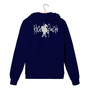 Nome do produtoROCK GAÚCHO