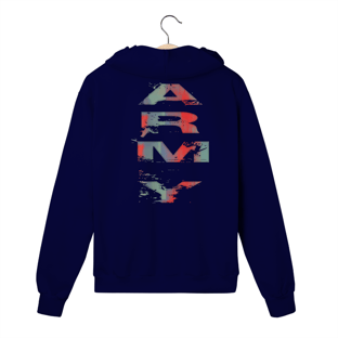 Nome do produtoARMY BTS