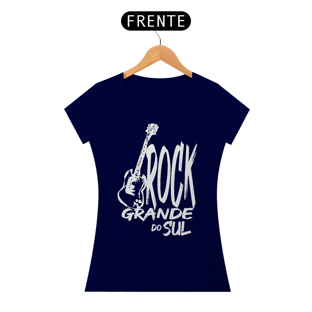 Nome do produtoROCK GRANDE DO SUL 01300