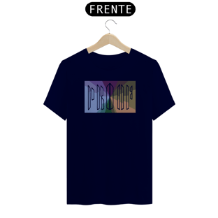 Nome do produtoBTS PROOF CORES - ESTAMPA