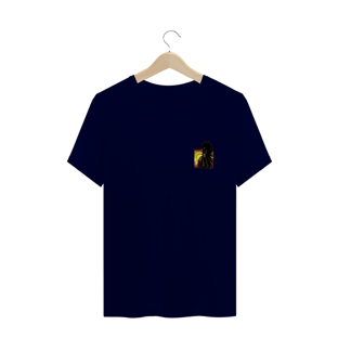 Nome do produtoFREE BLACK HORSE - S 