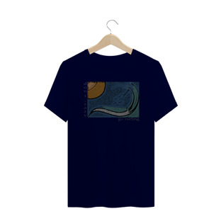 Nome do produtoGO SURFING