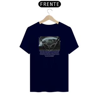 Nome do produtoEXTRATERRESTRE