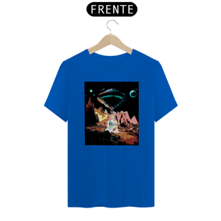 Nome do produtoABUDUÇÃO I