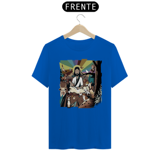 Nome do produtoJESUS AMOR INFINITO