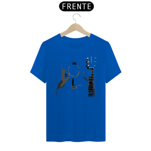 Nome do produtoVIOLÃO E ARTE