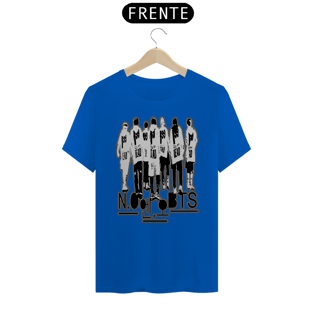 Nome do produtoBTS N O