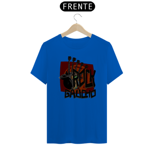 Nome do produtoROCK E CHIMA 01300