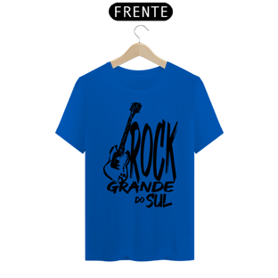 Nome do produtoROCK GRANDE DO SUL 02300