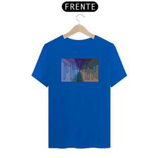 Nome do produtoBTS PROOF CORES - ESTAMPA