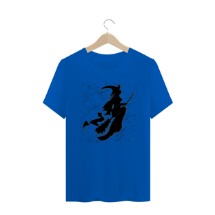 Nome do produtoBRUXAS E FELINOS