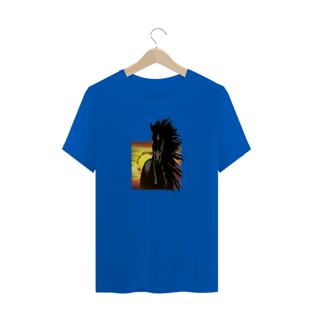 Nome do produtoFREE BLACK HORSE
