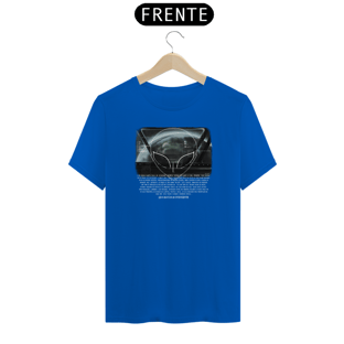 Nome do produtoEXTRATERRESTRE