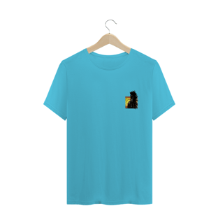 Nome do produtoFREE BLACK HORSE - S 