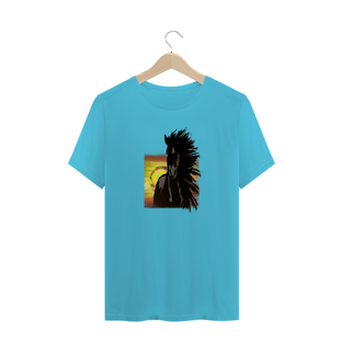 Nome do produtoFREE BLACK HORSE