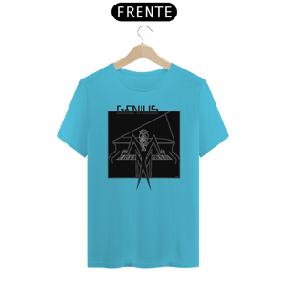 Nome do produtoGENIUS
