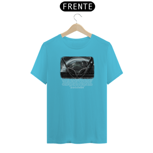 Nome do produtoEXTRATERRESTRE