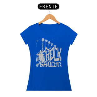 Nome do produtoROCK E CHIMA BRC 01300