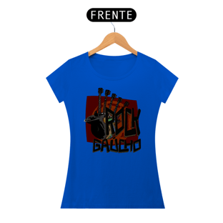 Nome do produtoROCK E CHIMA 01300