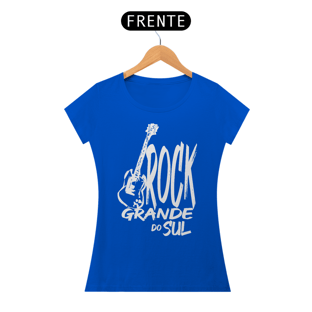 Nome do produtoROCK GRANDE DO SUL 01300