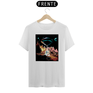 Nome do produtoABUDUÇÃO I