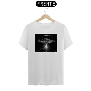 Nome do produtoABDUÇÃO II