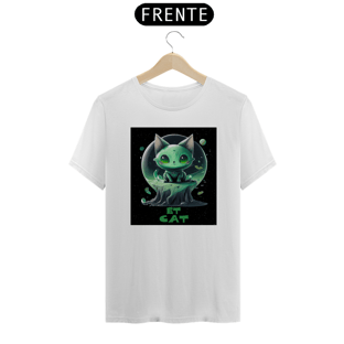 Nome do produtoET CAT
