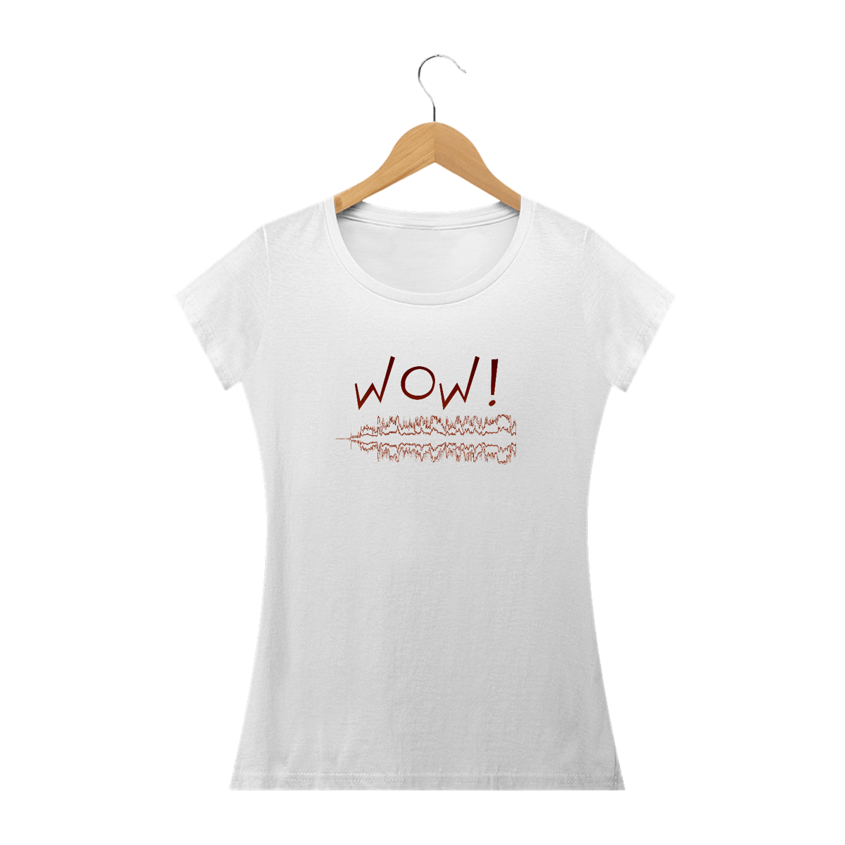 Nome do produto: SINAL WOW!