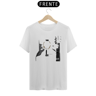 Nome do produtoVIOLÃO E ARTE