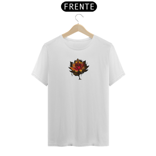 Nome do produtoFLORES E ARTE II