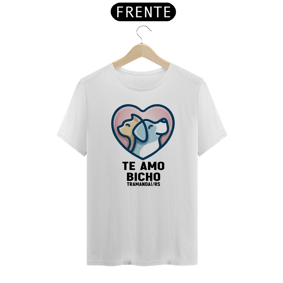 TE AMO BICHO 01