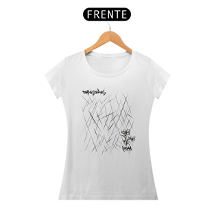 Nome do produtoTEMPESTADES REGAM