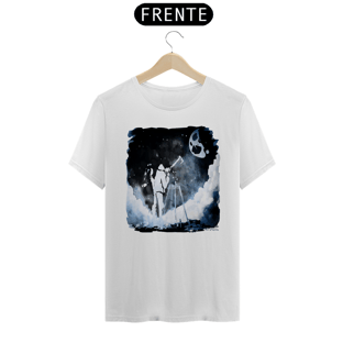 Nome do produtoOBSERVANDO O CÉU