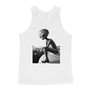 ET E UFO CLÁSSICA