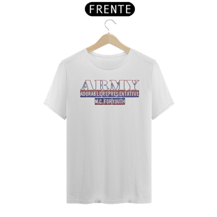 Nome do produtoARMY 4