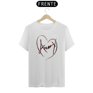 Nome do produtoARMY 1