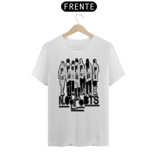 Nome do produtoBTS N O